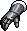 Steel Briggon